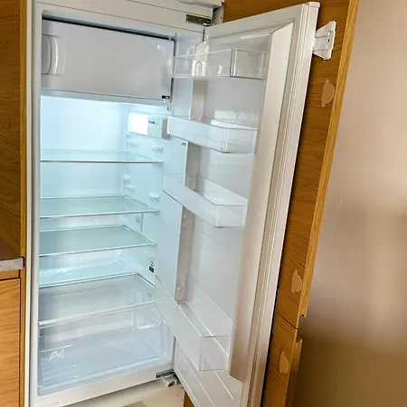 Apartament Na Mlyne